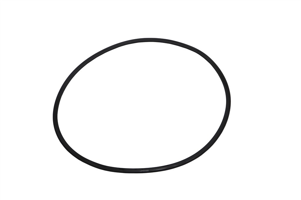 GM Genuine Parts 3-5-Reverse Clutch Piston Dam Seal