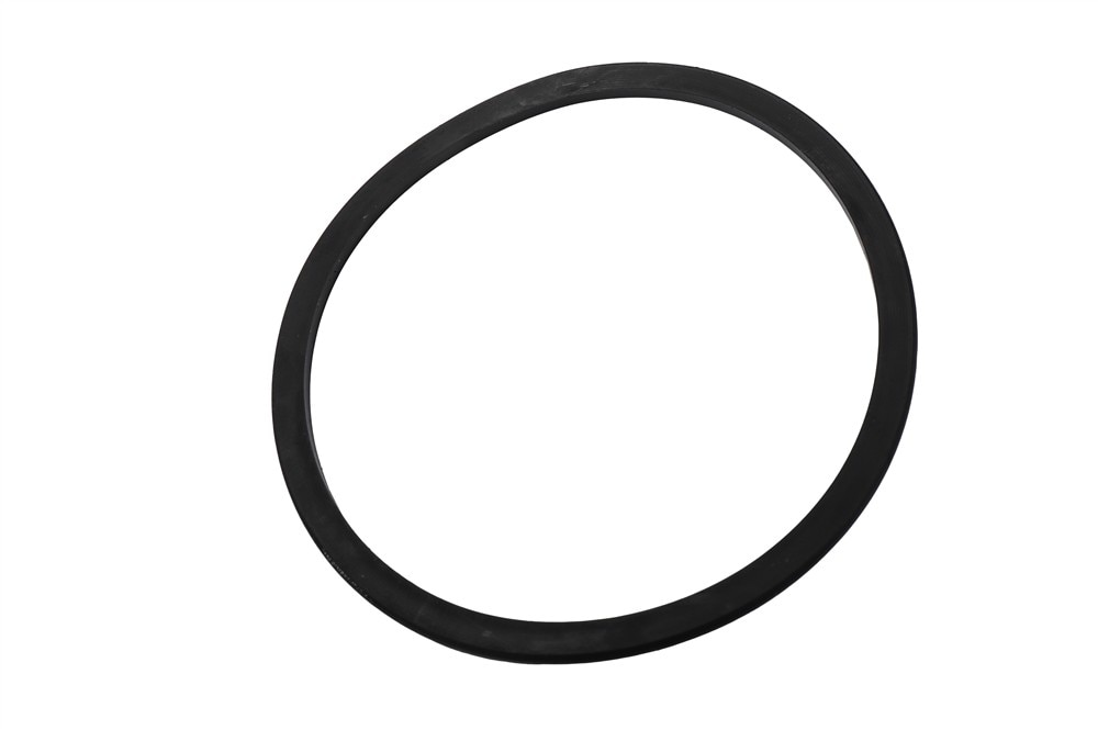 GM Genuine Parts 4-5-6 Clutch Piston Inner Seal