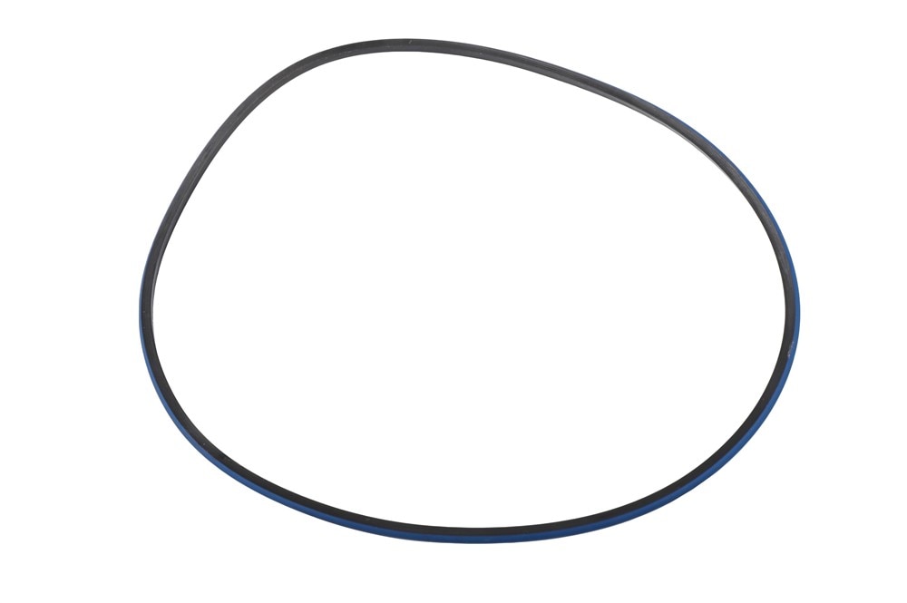 GM Genuine Parts 4-5-6 Clutch Piston Outer Seal