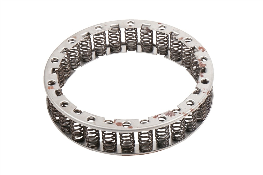 GM Genuine Parts Automatic Transmission 4-5-6 Clutch Piston Return Spring