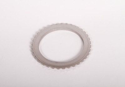 GM Genuine Parts Automatic Transmission 4-5-6 Clutch Backing Plate