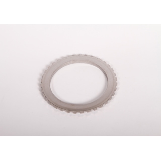 GM Genuine Parts Automatic Transmission 4-5-6 Clutch Backing Plate