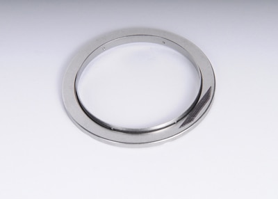 GM Genuine Parts Automatic Transmission Input Carrier Thrust Bearing