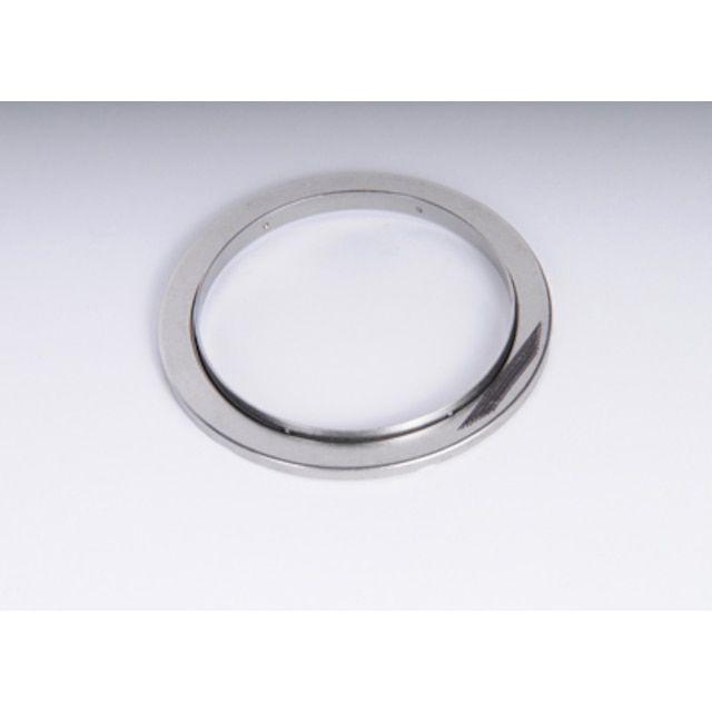 GM Genuine Parts Automatic Transmission Input Carrier Thrust Bearing