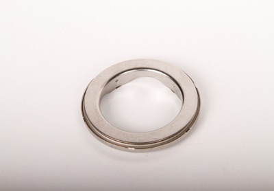 GM Genuine Parts Automatic Transmission Input Sun Gear Thrust Bearing