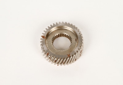 GM Genuine Parts Automatic Transmission Input Sun Gear