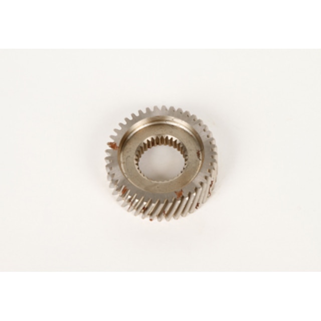 Genuine ACDelco Automatic Transmission Reaction Sun Gear 24241247