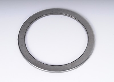 GM Genuine Parts Automatic Transmission Output Carrier Thrust Bearing