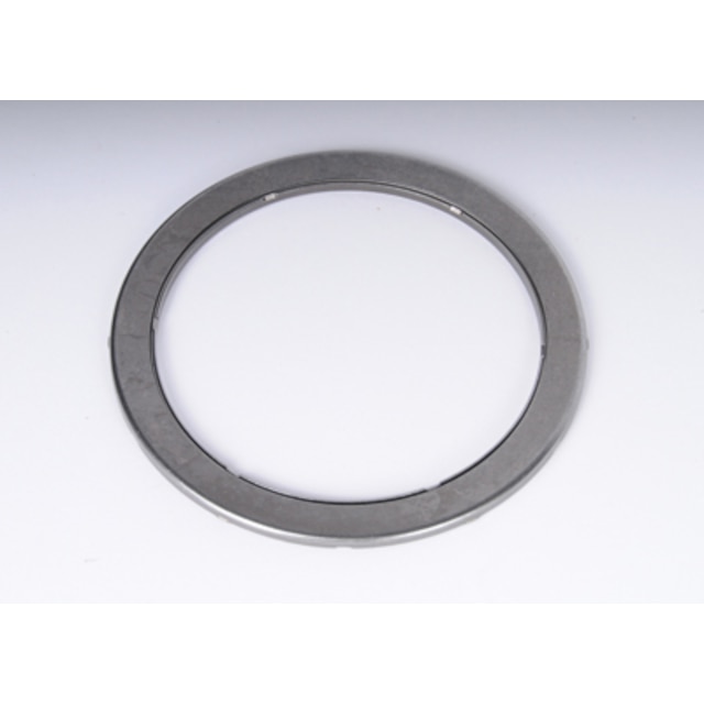 GM Genuine Parts Automatic Transmission Output Carrier Thrust Bearing