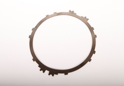GM Genuine Parts Automatic Transmission Low and Reverse Waved Clutch Plate