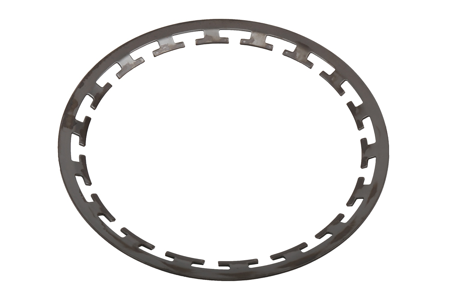 GM Genuine Parts Automatic Transmission Low and Reverse Clutch Spring