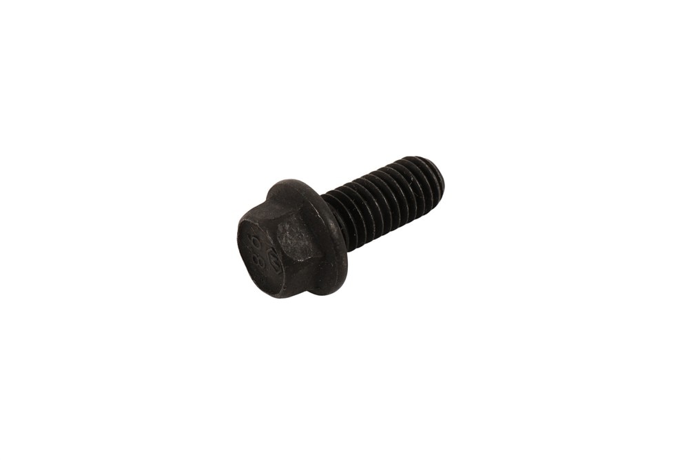 GM Genuine Parts M10x1x14.5 Manual Shift Detent Bolt