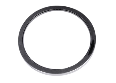 GM Genuine Parts Automatic Transmission Differential Carrier Bearing