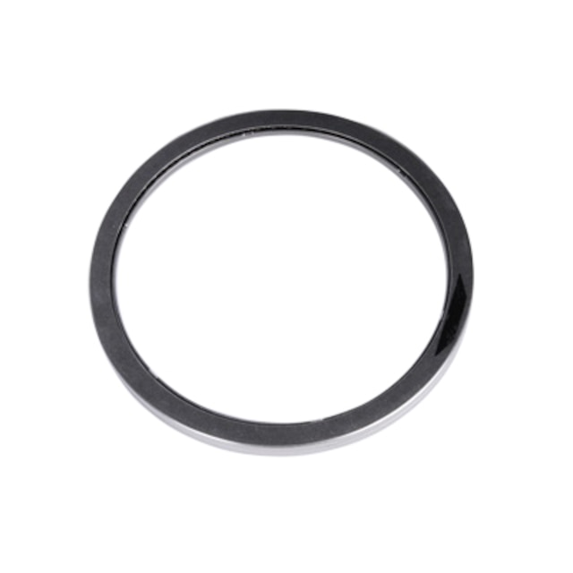 GM Genuine Parts Automatic Transmission Differential Carrier Bearing