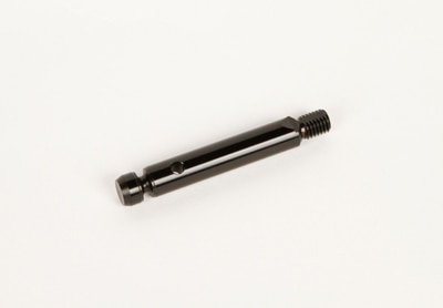 ACDelco GM Original Equipment Automatic Transmission Manual Shift Detent Lever Shaft