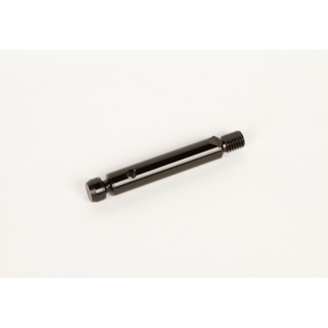 ACDelco GM Original Equipment Automatic Transmission Manual Shift Detent Lever Shaft