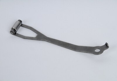 GM Genuine Parts Automatic Transmission Manual Shift Detent Lever Spring