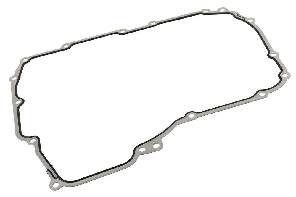 GM Genuine Parts Automatic Transmission Torque Converter Housing Gasket