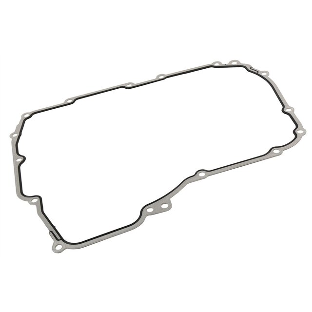GM Genuine Parts Automatic Transmission Torque Converter Housing Gasket