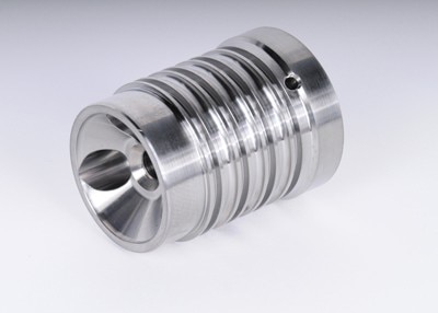 GM Genuine Parts Automatic Transmission Input Shaft Support