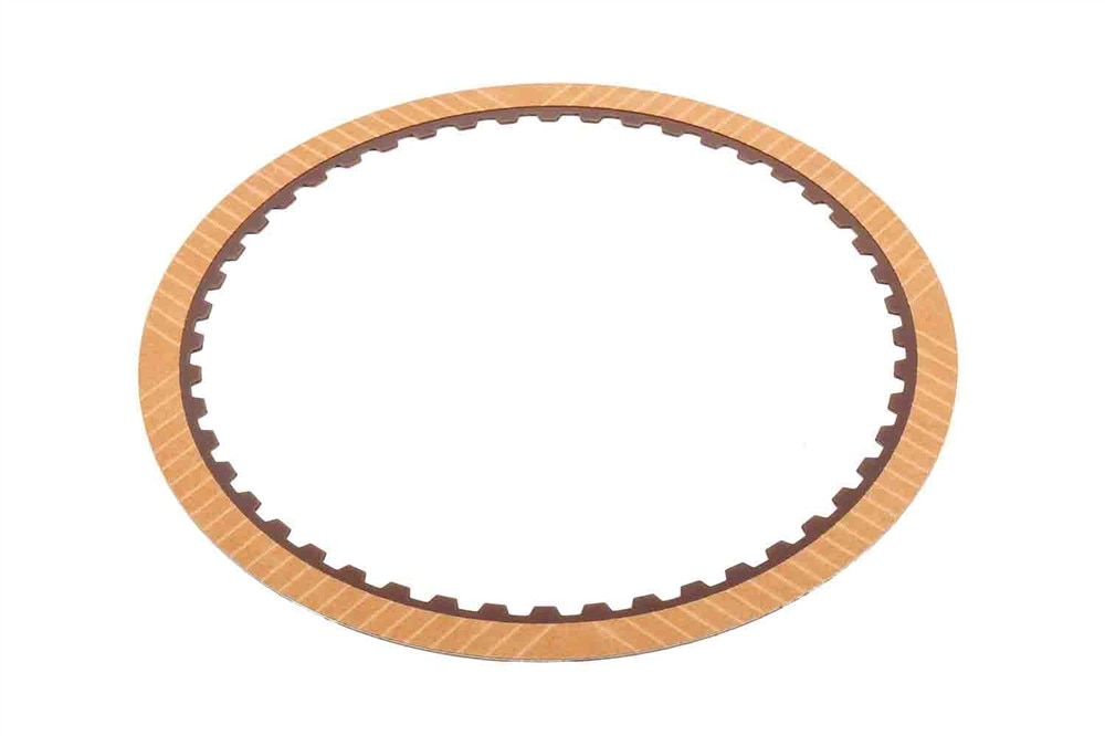 GM Genuine Parts Automatic Transmission Low and Reverse Fiber Clutch Plate