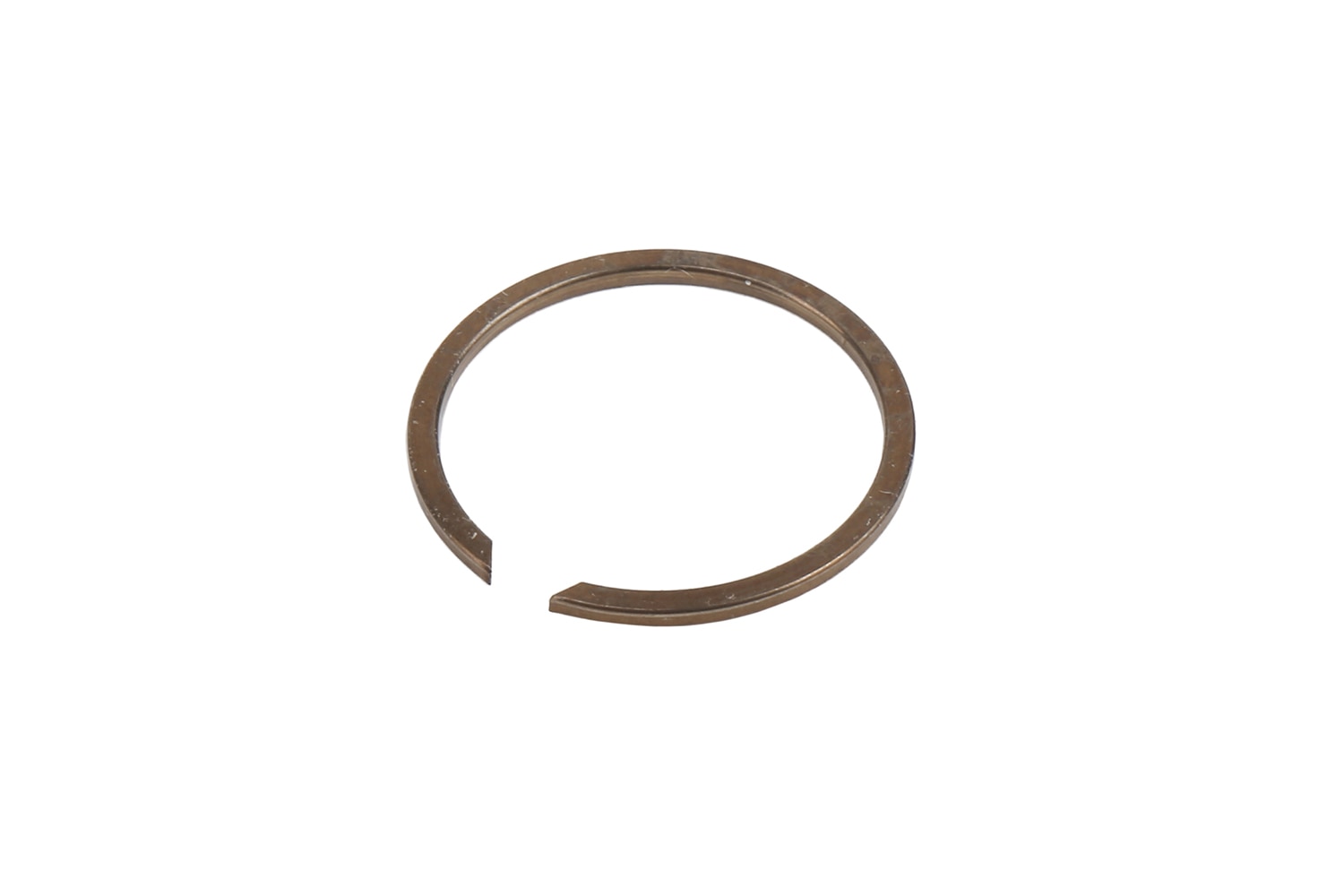GM Genuine Parts Automatic Transmission Turbine Shaft Retaining Ring