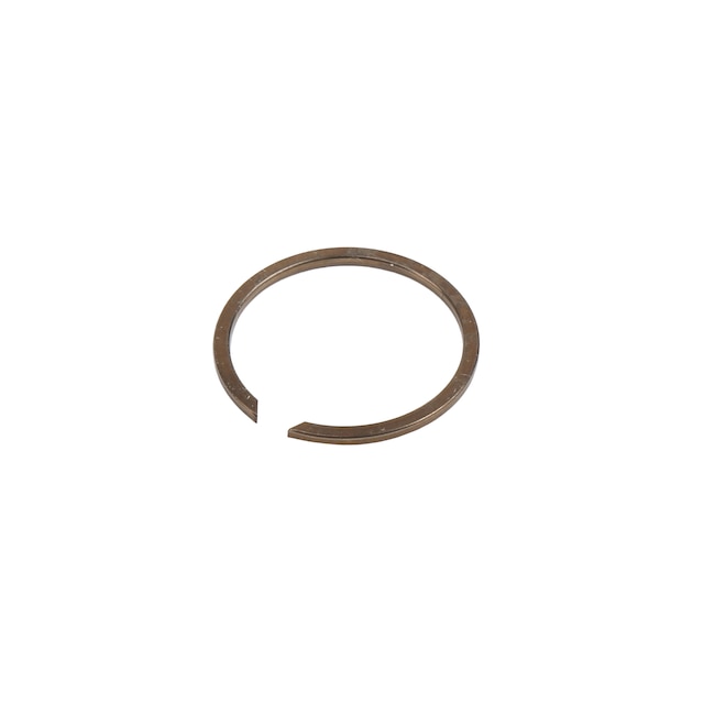 GM Genuine Parts Automatic Transmission Turbine Shaft Retaining Ring