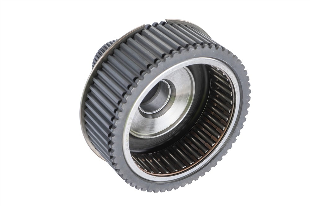 ACDelco GM Original Equipment Automatic Transmission Output Carrier Transfer Drive Gear Hub
