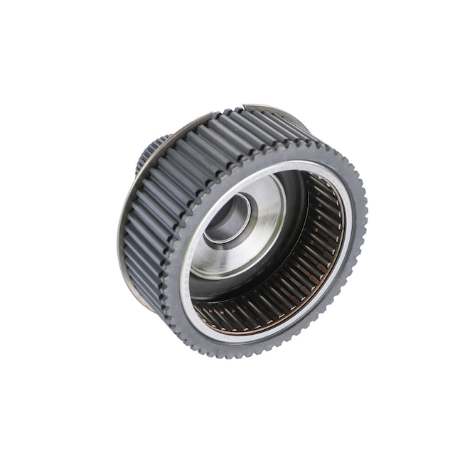 ACDelco GM Original Equipment Automatic Transmission Output Carrier Transfer Drive Gear Hub