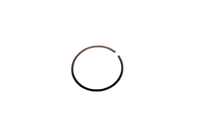 GM Genuine Parts Automatic Transmission Park Gear Retaining Ring