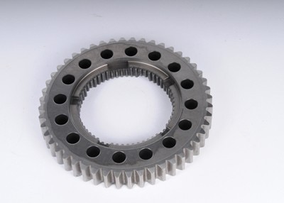 ACDelco GM Original Equipment Automatic Transmission 1.00 in Drive Sprocket