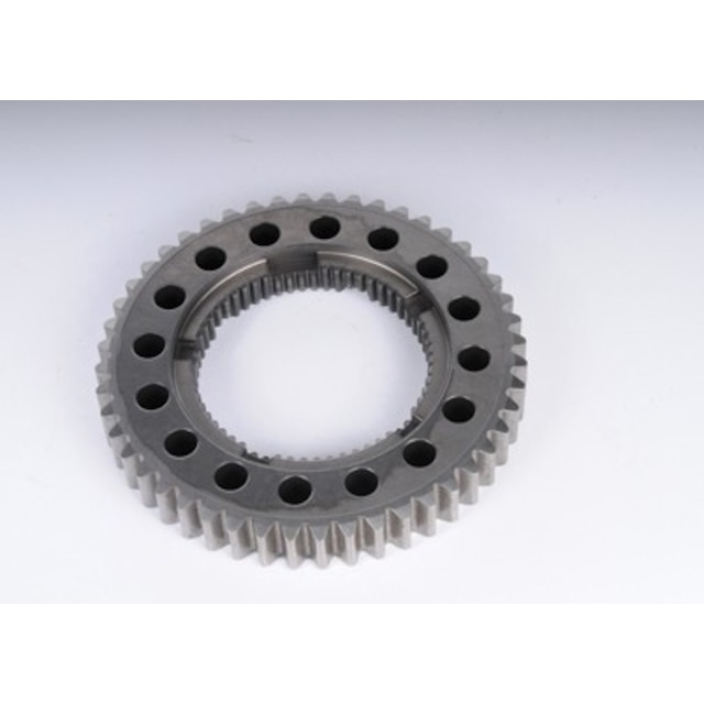 ACDelco GM Original Equipment Automatic Transmission 1.00 in Drive Sprocket