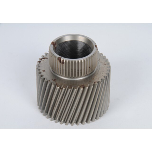 GM Genuine Parts Automatic Transmission Front Differential Carrier Sun Gear