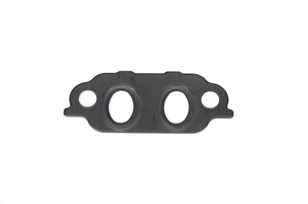 GM Genuine Parts Automatic Transmission Front Differential Drive Gear Fluid Passage Gasket