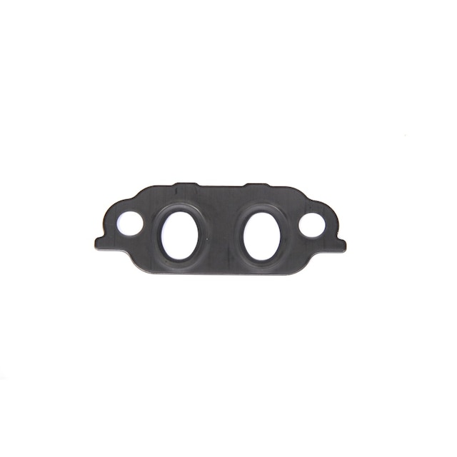 GM Genuine Parts Automatic Transmission Front Differential Drive Gear Fluid Passage Gasket