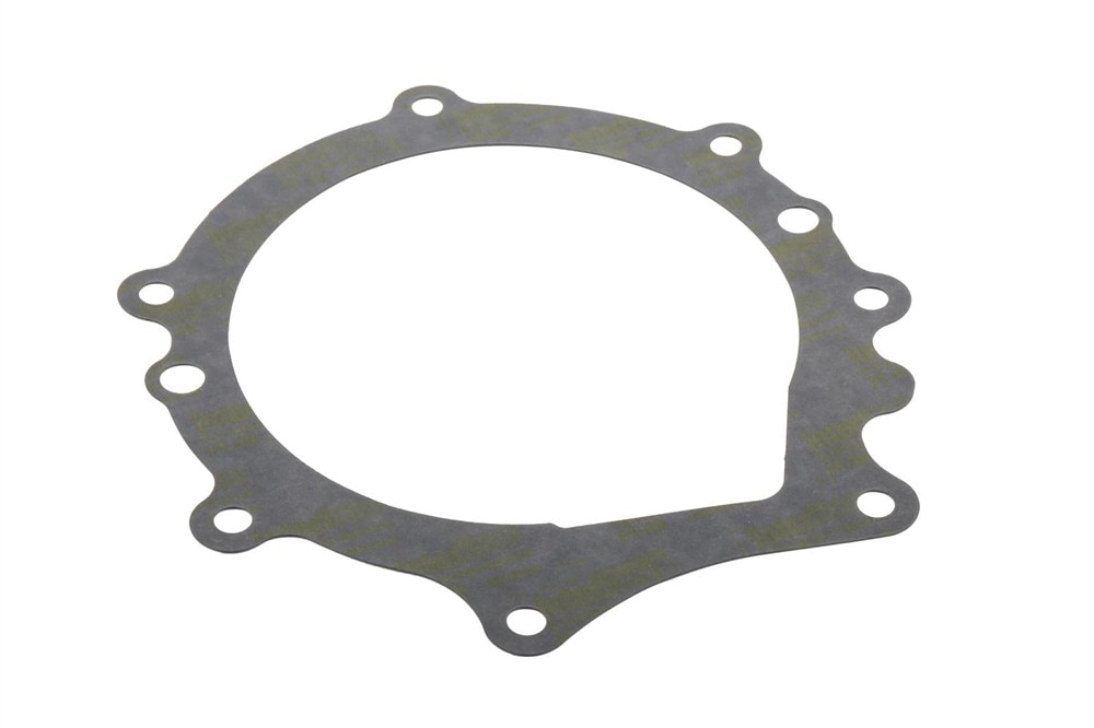 GM Genuine Parts Transfer Case Gasket