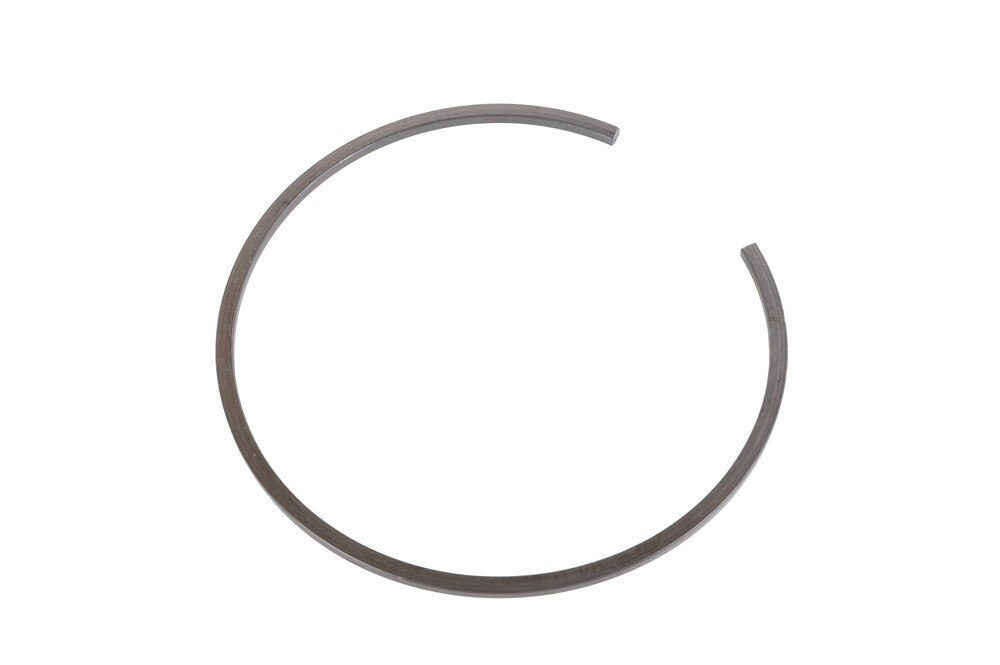 GM Genuine Parts Automatic Transmission 4-5-6 Clutch Backing Plate Orange Retaining Ring