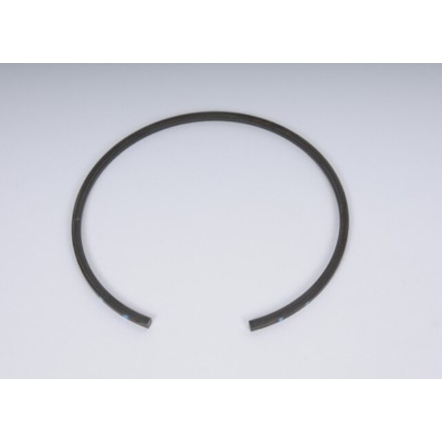 GM Genuine Parts Automatic Transmission 4-5-6 Clutch Backing Plate Blue Retaining Ring
