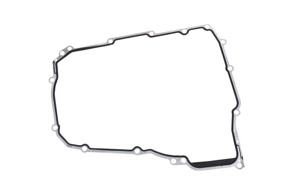 GM Genuine Parts Automatic Transmission Torque Converter Housing Gasket