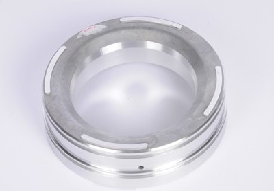 GM Genuine Parts Automatic Transmission 4-5-6 Clutch Piston