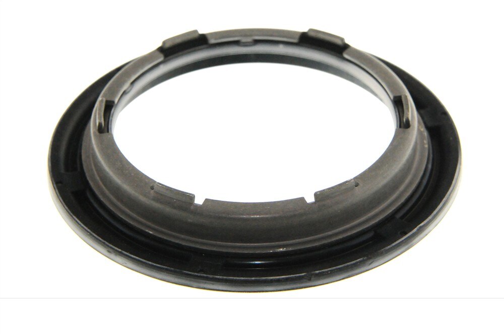 GM Genuine Parts Automatic Transmission 4, 5, and 6 Clutch Piston Dam
