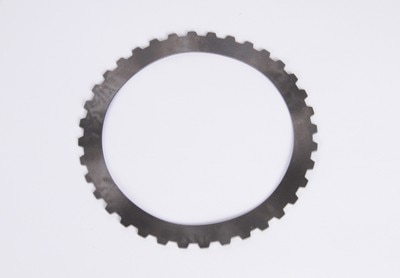 GM Genuine Parts Automatic Transmission Waved 4-5-6 Clutch Plate