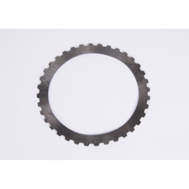 GM Genuine Parts Automatic Transmission Waved 4-5-6 Clutch Plate