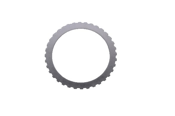 GM Genuine Parts Automatic Transmission 4-5-6 Clutch Plate