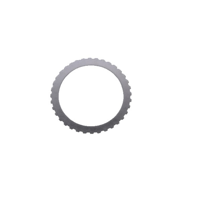 GM Genuine Parts Automatic Transmission 4-5-6 Clutch Plate