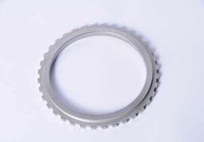 GM Genuine Parts Automatic Transmission 4-5-6 Clutch Backing Plate