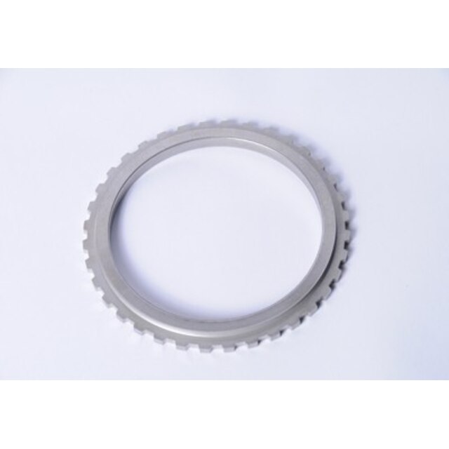 GM Genuine Parts Automatic Transmission 4-5-6 Clutch Backing Plate