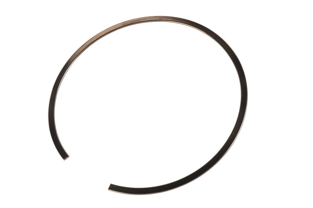 GM Genuine Parts Automatic Transmission 4-5-6 Clutch Backing Plate Retaining Ring