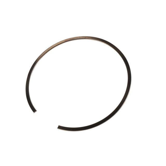 GM Genuine Parts Automatic Transmission 4-5-6 Clutch Backing Plate Retaining Ring