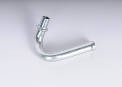 GM Genuine Parts Automatic Transmission Vent Pipe